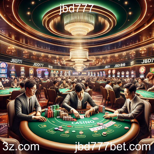 O Fascínio do Pôquer: Estratégia e Habilidade nas Cartas