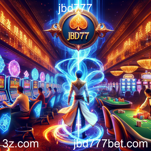 A Importância do Suporte nos Jogos Multiplayer